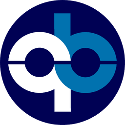 Quanby Medical Logo